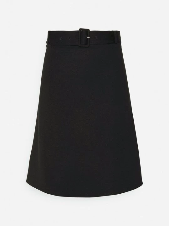Foto van product Minirok Anna Field By Zalando zwart