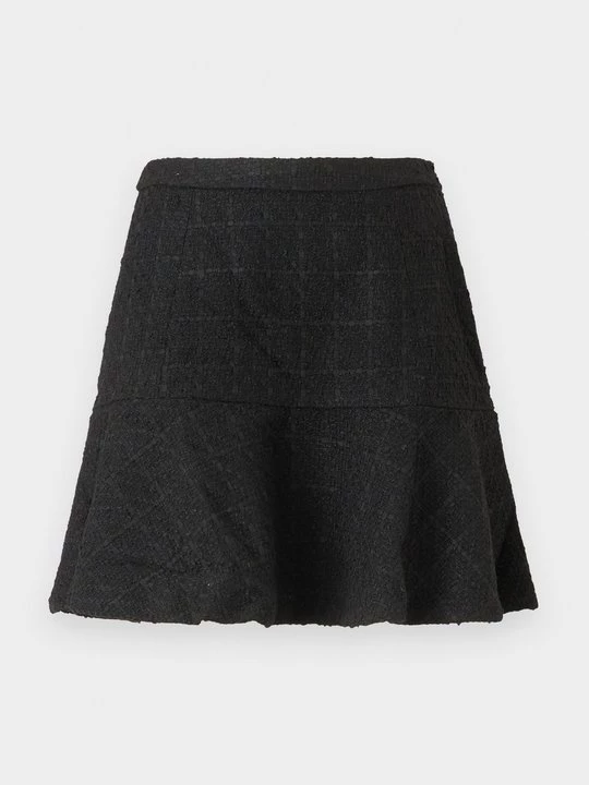 Foto van product Minirok Anna Field By Zalando zwart