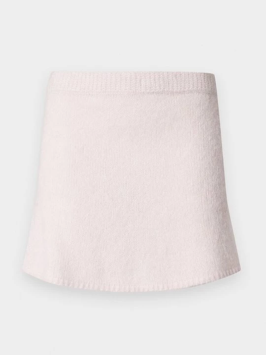 Foto van product Minirok Designers Remix roze