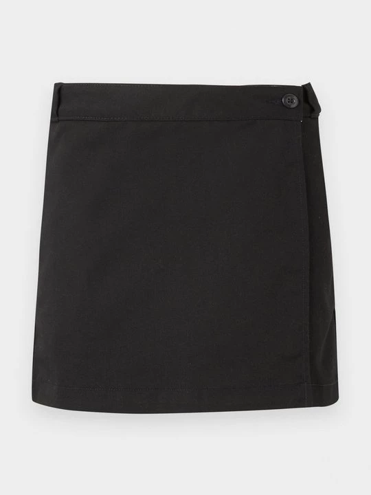 Foto van product Minirok Dickies zwart