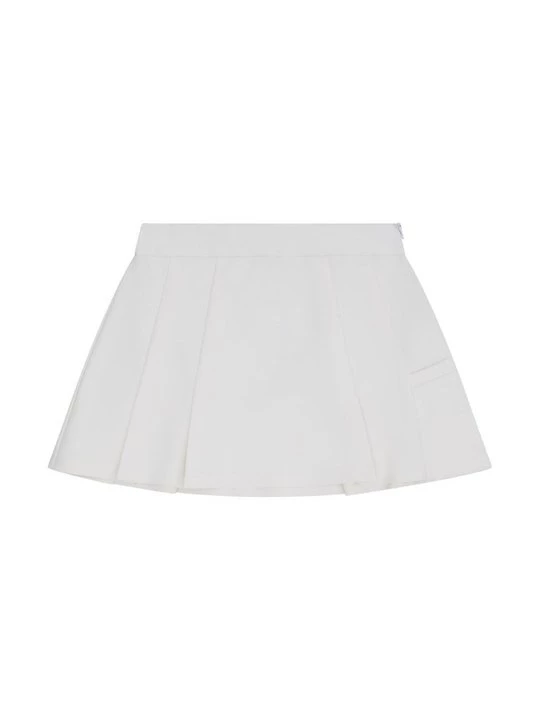 Foto van product Minirok Ellesse crème