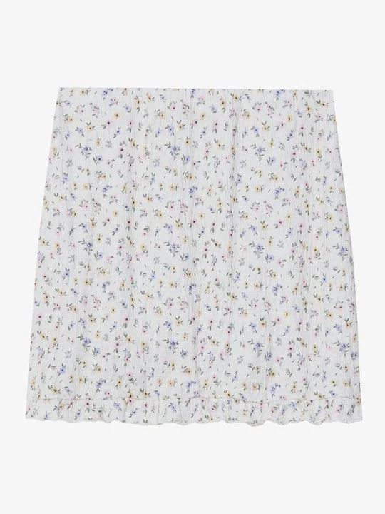 Foto van product Minirok Even&Odd By Zalando