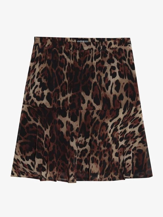 Foto van product Minirok Even&Odd By Zalando