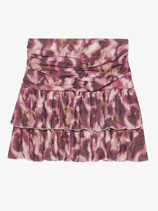 Foto van product Minirok Even&Odd By Zalando