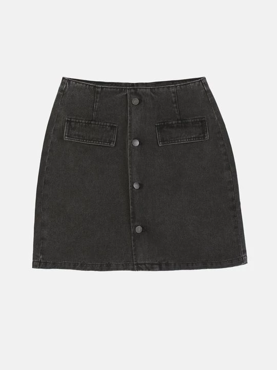 Foto van product Minirok Even&Odd By Zalando