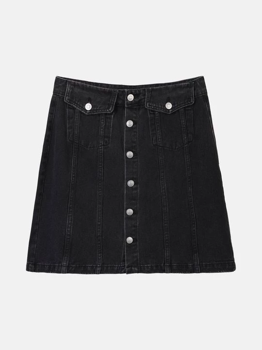 Foto van product Minirok Even&Odd By Zalando