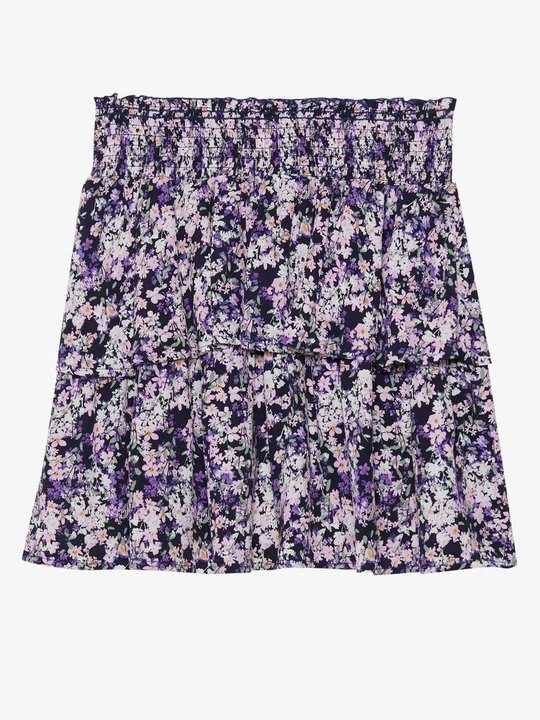 Foto van product Minirok Even&Odd By Zalando