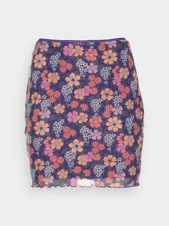 Foto van product Minirok Even&Odd By Zalando