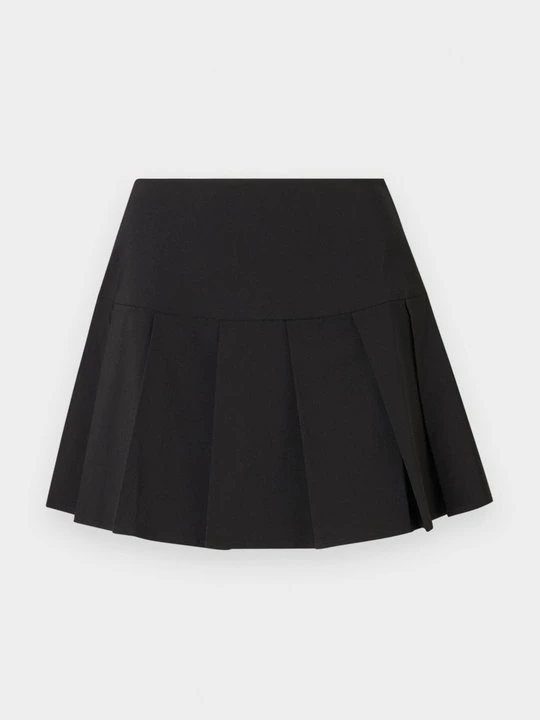 Foto van product Minirok Even&Odd By Zalando zwart