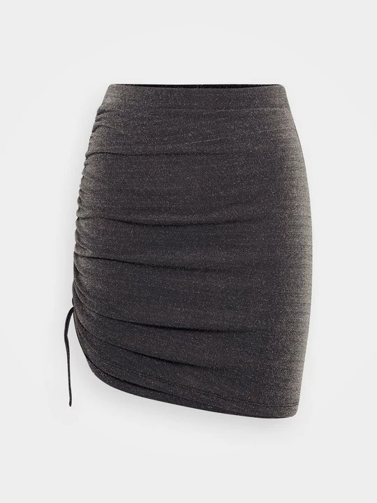 Foto van product Minirok Even&Odd By Zalando zwart