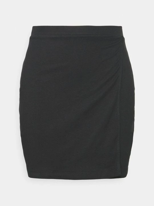 Foto van product Minirok Even&Odd By Zalando zwart