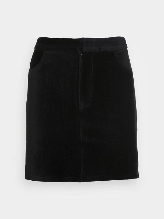 Foto van product Minirok Even&Odd By Zalando zwart
