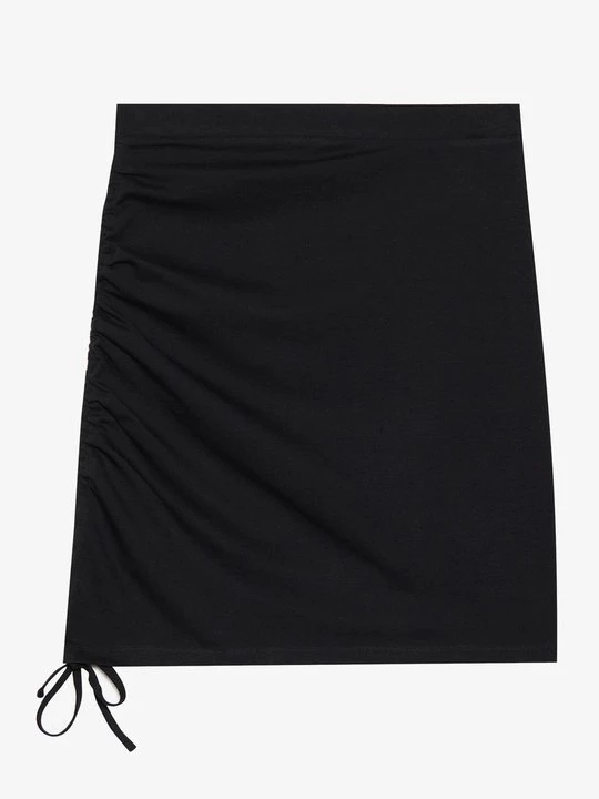 Foto van product Minirok Even&Odd By Zalando zwart