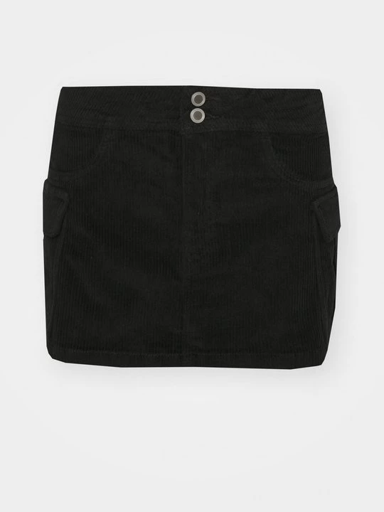 Foto van product Minirok Even&Odd By Zalando zwart