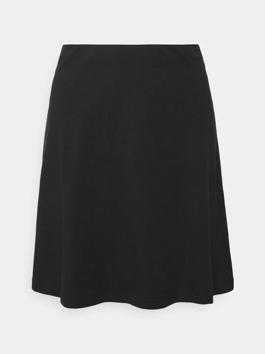 Foto van product Minirok Even&Odd By Zalando zwart
