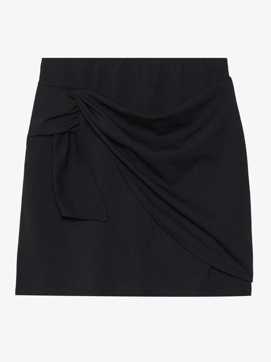 Foto van product Minirok Even&Odd By Zalando zwart