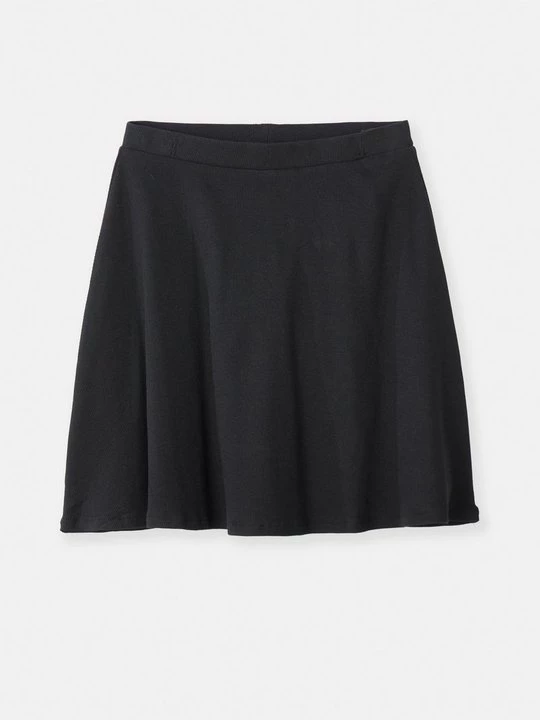 Foto van product Minirok Even&Odd By Zalando zwart