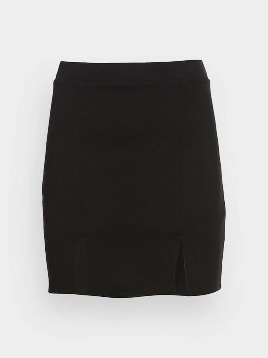 Foto van product Minirok Even&Odd By Zalando zwart