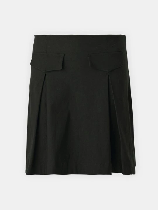 Foto van product Minirok Even&Odd By Zalando zwart