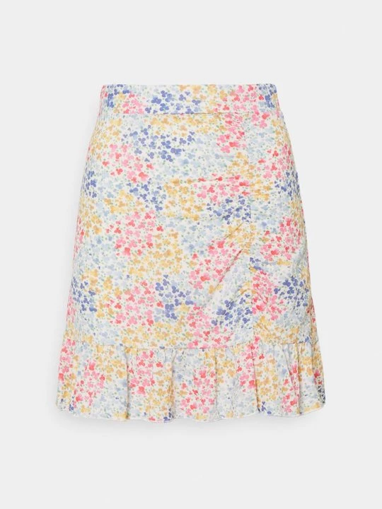 Foto van product Minirok Gina Tricot