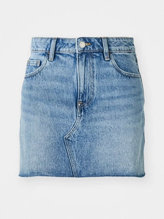 Foto van product Minirok Gina Tricot
