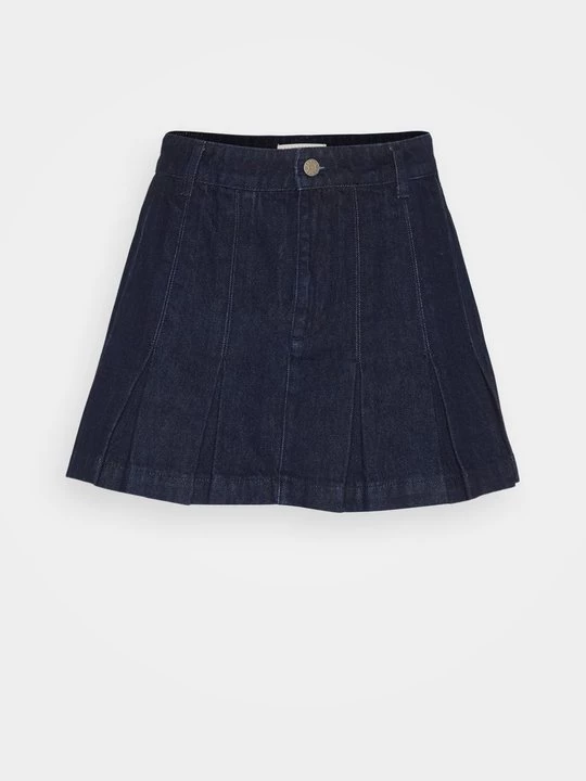 Foto van product Minirok Guess