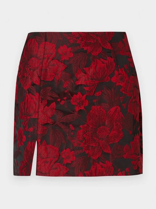 Foto van product Minirok Guess