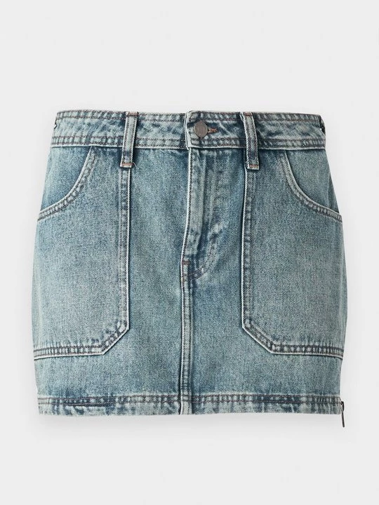 Foto van product Minirok Guess