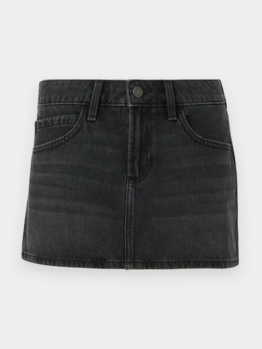 Foto van product Minirok Hollister Co.