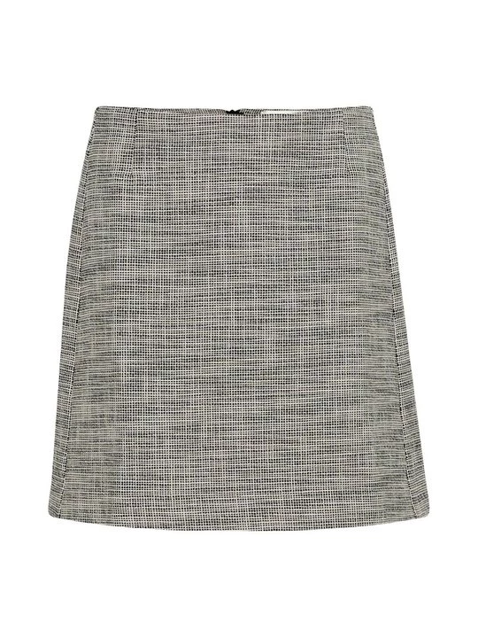 Foto van product Minirok InWear zwart