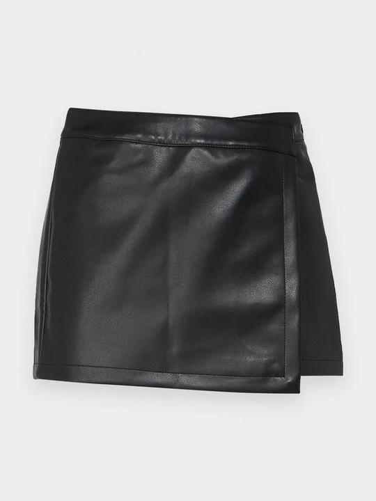 Foto van product Minirok JJXX zwart