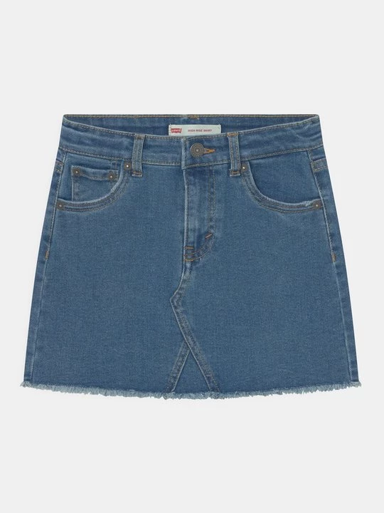 Foto van product Minirok Levi's