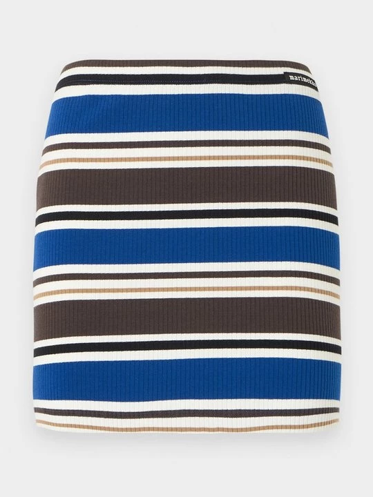 Foto van product Minirok Marimekko