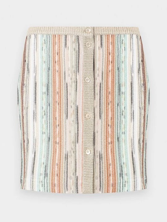 Foto van product Minirok Missoni