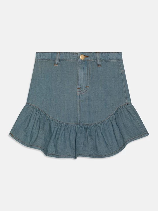 Foto van product Minirok Molo