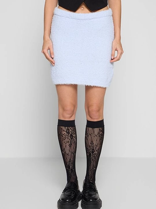 Foto van product Minirok Monki