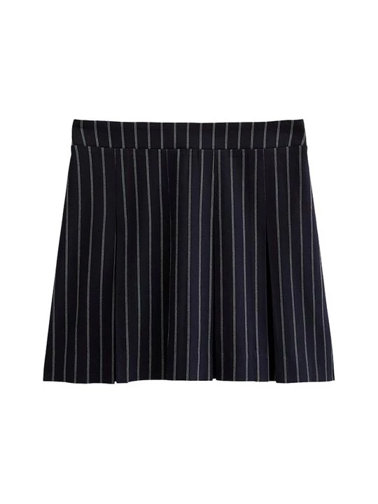 Foto van product Minirok New Look blauw