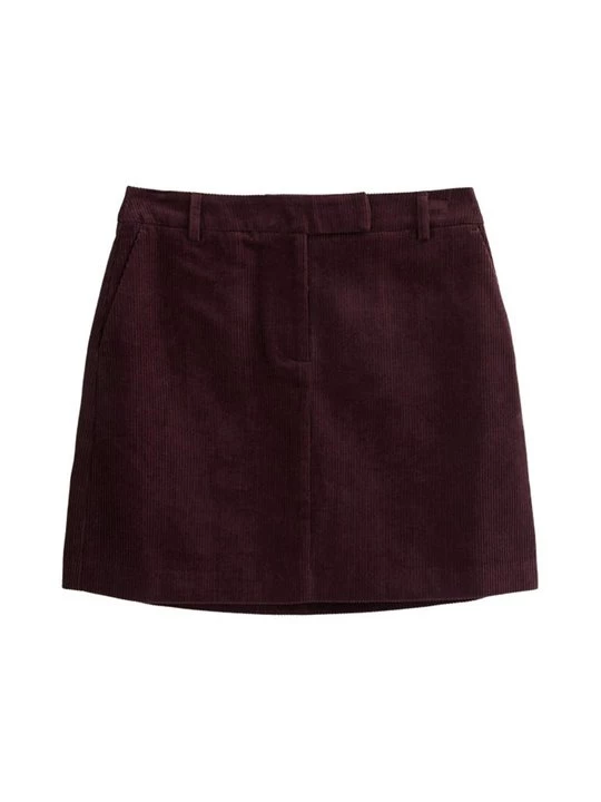 Foto van product Minirok New Look rood