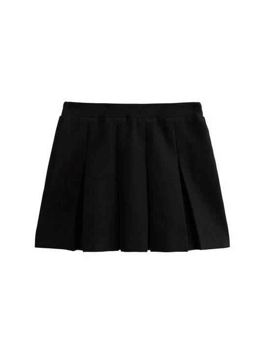 Foto van product Minirok New Look zwart