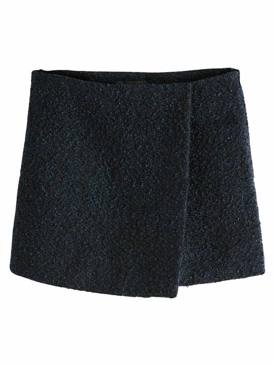 Foto van product Minirok Next blauw