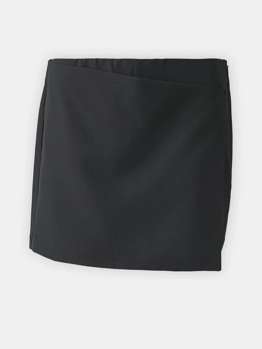 Foto van product Minirok Only zwart
