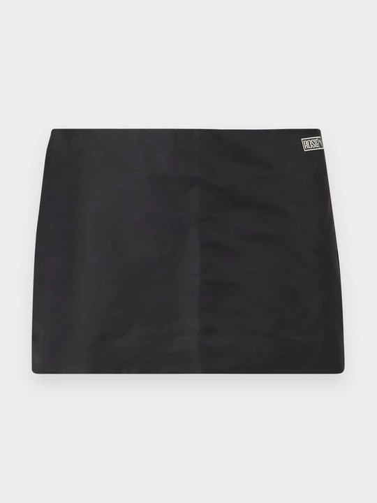 Foto van product Minirok Puma zwart