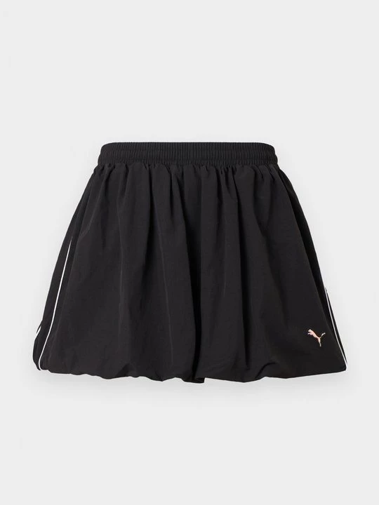 Foto van product Minirok Puma zwart
