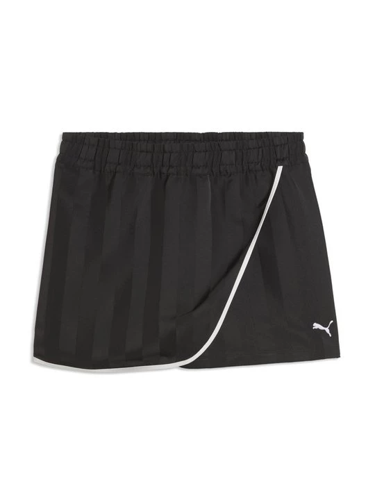 Foto van product Minirok Puma zwart