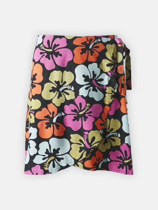 Foto van product Minirok Rip Curl