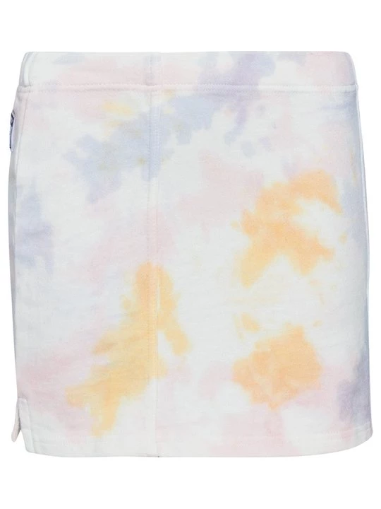 Foto van product Minirok Superdry