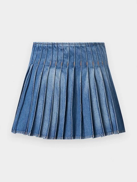 Foto van product Minirok Tommy Jeans