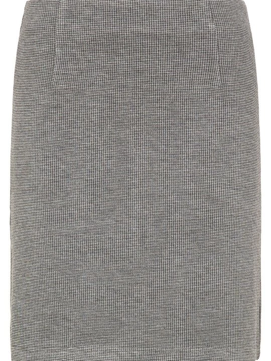 Foto van product Minirok usha zwart