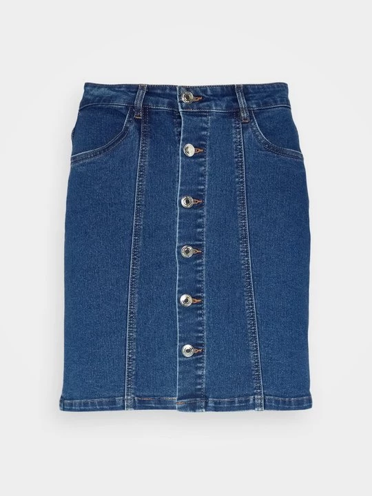 Foto van product Minirok Vero Moda