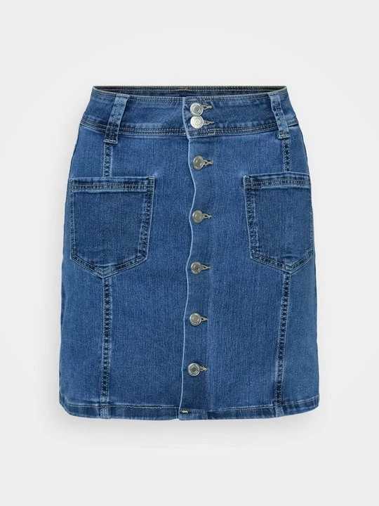 Foto van product Minirok Vero Moda